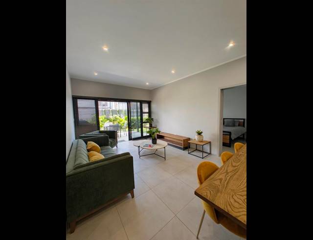 2 BEDROOM APARTMENT FOR SALE IN MENLO PARK